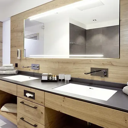 Sonnenhof Zell am Ziller