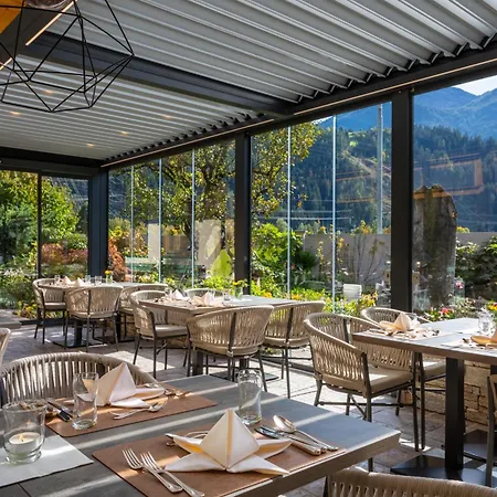 Sonnenhof Zell am Ziller