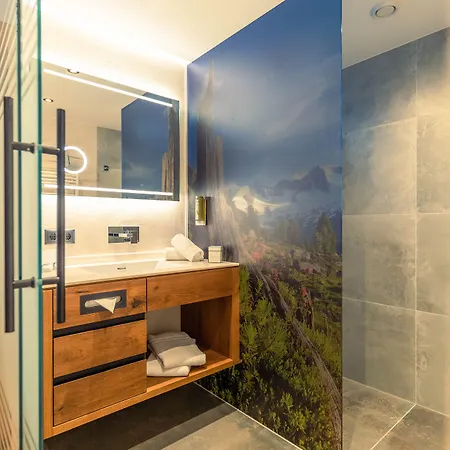 Sonnenhof Zell am Ziller