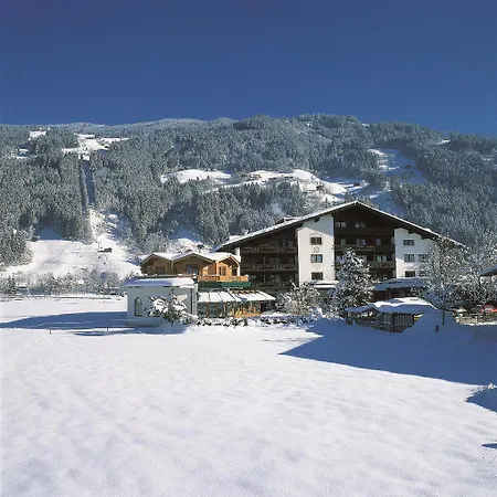Sonnenhof