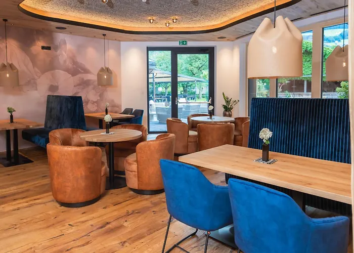 Sonnenhof Zell am Ziller