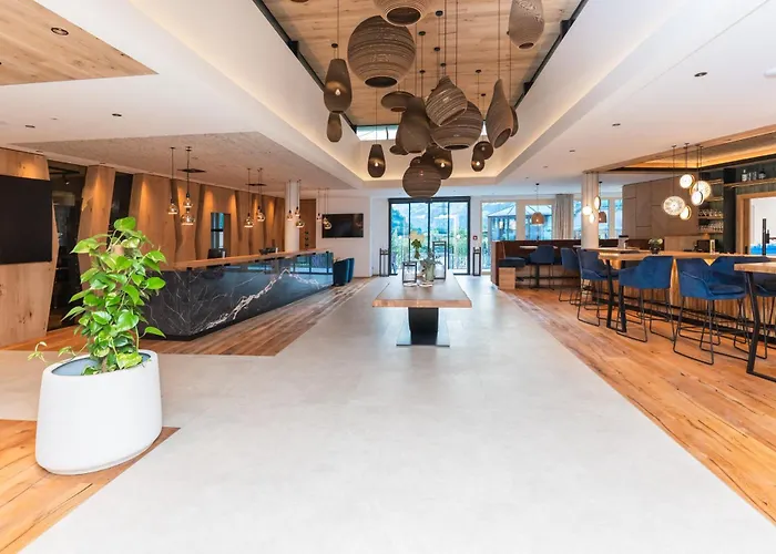 Sonnenhof Zell am Ziller