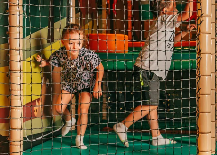 Sonnenhof Zell am Ziller