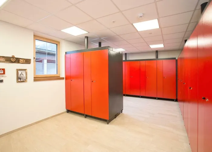 Sonnenhof Zell am Ziller