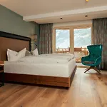 Hotel Sonnenhof Zell am Ziller