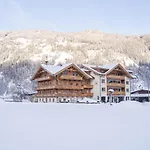 Sonnenhof Hotel
