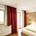 Sonnenhof Hotel