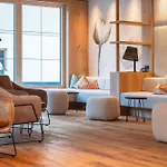 Sonnenhof Hotel Zell am Ziller
