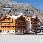 Sonnenhof 4* Zell am Ziller
