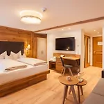 Sonnenhof Hotel Zell am Ziller