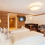 Sonnenhof Zell am Ziller