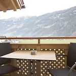 Hotel Sonnenhof Zell am Ziller