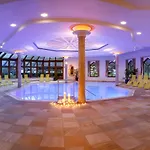 Sonnenhof Zell am Ziller