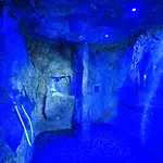 Hotel Sonnenhof Zell am Ziller