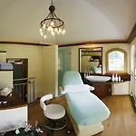 Hotel Sonnenhof Zell am Ziller