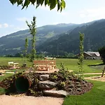Sonnenhof