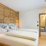 Sonnenhof Hotel
