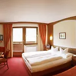Sonnenhof Hotel