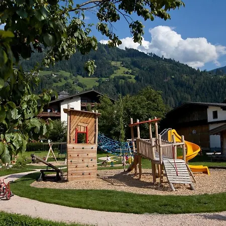 Hotel Sonnenhof Superior