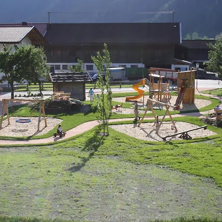 Hotel Sonnenhof Superior 4*
