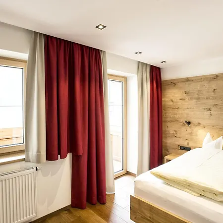 Sonnenhof Superior Hotel