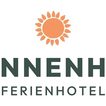 מלון Sonnenhof 4*