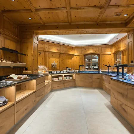 Sonnenhof Zell am Ziller