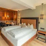Sonnenhof Hotel