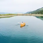 Sonnenhof Отель 4*