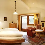 Sonnenhof 4* Цель-ам-Циллер