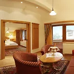 Hotel Sonnenhof