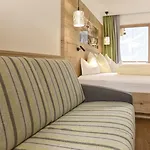 Sonnenhof Hotel Zell am Ziller