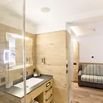 Hotel Sonnenhof