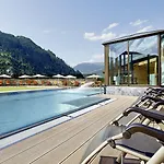 Sonnenhof 4*