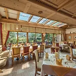 Hotel Sonnenhof Zell am Ziller