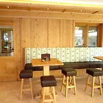 Sonnenhof 4* Zell am Ziller