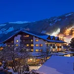 Sonnenhof 4*