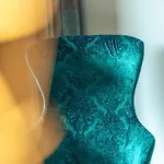 Отель Sonnenhof 4*