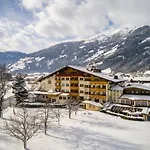 Sonnenhof Hotel Zell am Ziller