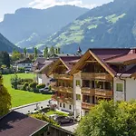 Sonnenhof 4*