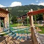 Sonnenhof Hotel