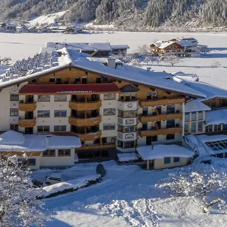 Hotel Sonnenhof