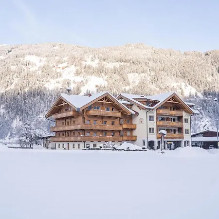 Sonnenhof Hotel