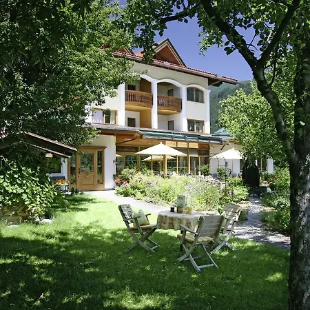 Sonnenhof Zell am Ziller