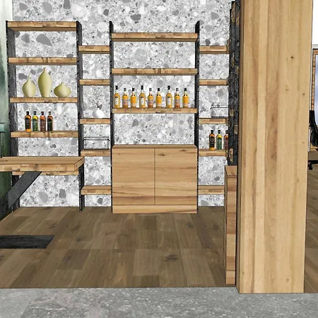 Sonnenhof Отель 4*