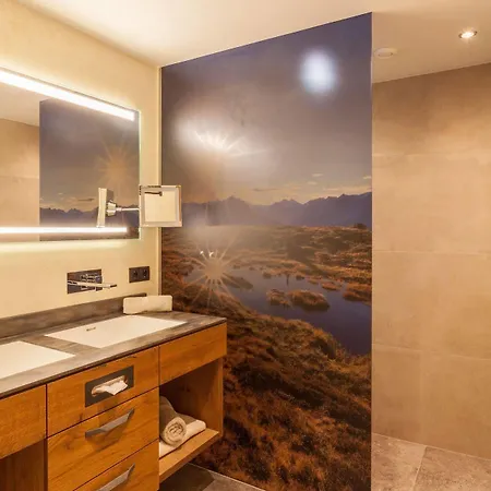 Sonnenhof Zell am Ziller