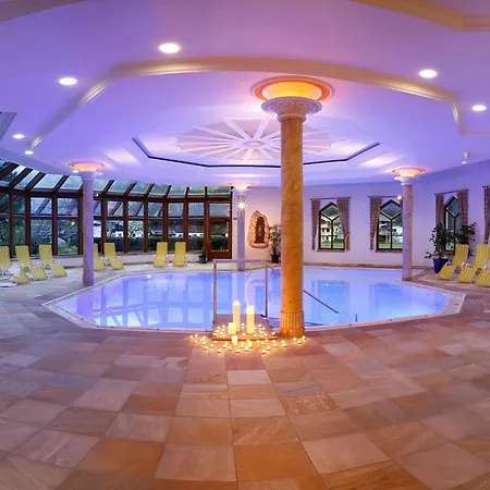 Sonnenhof Zell am Ziller