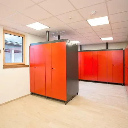 Sonnenhof 齐勒河谷采尔